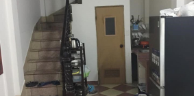 Bán nhà Kim Mã Thượng 58m2- 4 tầng, MT 3m. Giá 10,6 tỷ - Ba Đình