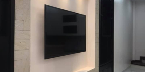 VIP BA ĐÌNH MỚI TOANH LÔ GÓC - 5tang x60m2/ 5,65 tỷ/ mt 4m