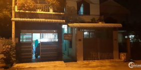 Bán nhà tiện kinh doanh căn hộ dịch vụ phường Tam Hiệp, Tp. Biên Hòa.