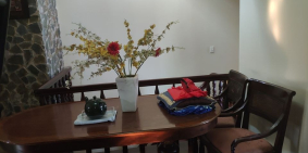 Bán nhà Bạch Đằng Bình Thạnh gần Hàng Xanh ngang 4.3m giá 13.5 tỷ.