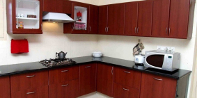 Cty Địa Ốc Nhà Xinh SG mở bán 10 căn nhà + biệt thự kđt Five Star New City