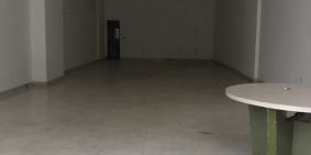 Bán căn Shophouse Duy nhất tại The K Park Văn Phú - Hàng Ngoại giao gửi bán