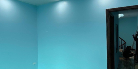 Bán nhà đẹp Lý Thường Kiệt - ô tô tránh - kinh doanh đỉnh - chỉ 4.65 tỷ