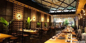 Thanh Khoản nhanh  BUILDING mặt phố Vọng – Nguyễn An Ninh, 70m, MT 5m, cho thuê