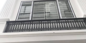 Bán 3 căn mới xây 4 tầng đẹp lung linh giá từ 1,9 đến 2,5 tỷ, liên hệ SDT
