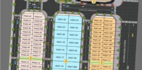 VINCOM SHOPHOUSE MỸ THO, TIỀN GIANG