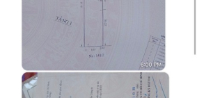 Cần bán nhà gấp trước tết định cư nước ngoài( mua trước tết được giảm giá nhé)