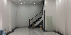 Bán nhà phố Quan Nhân – Thanh Xuân Diện Tích 47m mặt tiền 4,5m xây 5 tầng.