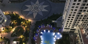 Chính chủ bán căn 3 ngủ An Bình city- 232 Phạm Văn Đồng- Bắc Từ Liêm- Hà Nội