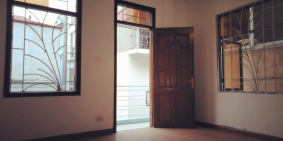 ĐỐC NGỮ, BA ĐÌNH, LÔ GÓC, SÁT PHỐ, GIÁ 2,45 TỶ, XEM LÀ MÊ