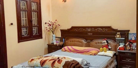 Bán nhà Láng Hạ, Ba Đình 47.5m, 4 tầng, Mt 4m, siêu hiếm 3,6 tỷ.