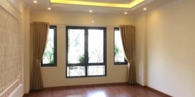 BÁN nhà đón Tết Ba Đình - VIP LINH LANG - KIM MÃ THƯỢNG!