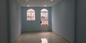 Nhà mới 2 lầu đường Điện Biên Phủ . Giá bán 2.9 tỷ