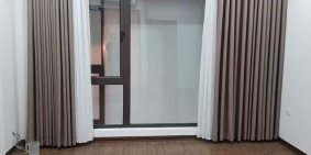 Nhà đẹp ngõ thoáng gần chợ sát mặt phố 35m2 4tầng Yên Hoà chỉ 3.38tỷ LH:09132669