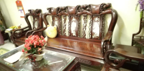 Bán nhà riêng quận Đống Đa Hà Nội 28 m2. 3 tầng 1.62 tỷ. Sổ đỏ chính chủ.