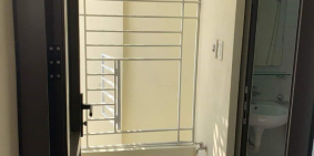 HÓT 95m 4t 10.8 tỷ nhà đẹp phường  NAM ĐỒNG  cần bán gấp!