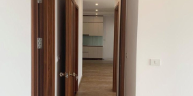 Bán nhà 2 tầng, 36m2 chỉ 4.8 tỷ, hẻm xe hơi, trung tâm Quận 1.