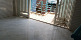 Bán nhà hẻm 23/51D đường Hòa Hưng, P12, Q10.