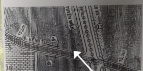 Bán nhà 96m2 Lê Đình Cẩn,gần bệnh viện bình tân