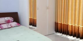 Bán Nhà HXH Trần Huy Liệu, F.12, Phú Nhuận. Vị trí tuyệt đẹp, giá chỉ 6 tỷ 7