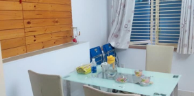 Bán Nhà Mới ở ngay, Hồ Biểu Chánh, F.11, Phú Nhuận. Khu VIP, giá chỉ 6 tỷ 5