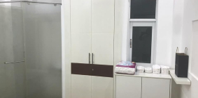 Bán nhà đẹp Phan Xích Long P2 Quận Phú Nhuận giá tốt nhất thị trường.