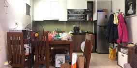 Yên Xá, nhỏ tiền to diện tích 60m2, MT 5.6m 2.65 tỷ. LH 0842031326