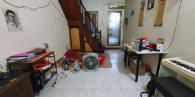 Bán gấp! 1.7 tỷ, nhà 24m2 x 4 tầng, tại phố Hạ Đình, Thanh Xuân, LH 0911336133.