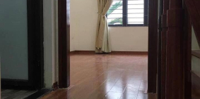 Bán Nhà phố Nguyễn Trãi, nhà đẹp :3.8 TỶ, 34M, 5 TẦNG