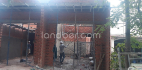 Cần bán 2 căn (chính chủ) tại khu 9 Phú Hoà. Miễn mời đăng tin và trung gian.