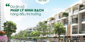 Bán nhà phố kinh doanh buôn bán, cho thuê tại TP Bắc Ninh 0977 432 923