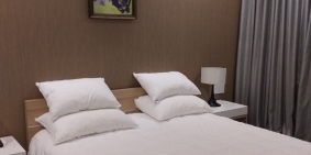 Chuyên cho thuê CH F-Home,quận Hải Châu,Đà Nẵng vị trí VIP, tiện nghi VIP giá ch