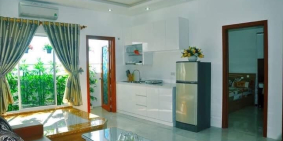 cho thuê căn hộ mường thanh 60 trần phú, nha trang, khánh hoà