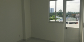 CHO THUÊ CĂN HỘ LÊ THÀNH AN LẠC BÌNH TÂN 44m2 6TR/THÁNG