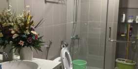 Cho thuê gấp căn hộ “ĐỘC QUYỀN GIÁ RẺ” tại GreenStar 2PN giá tốt chỉ từ 9 triệu/