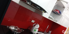 (SDT 037.565.2624) Cho thuê gấp cắt lỗ giá rẻ tại GoldmarkCity.