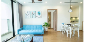 CHO THUÊ VINHOME SKYLAKE - cạnh KEANGNAM - 0194.222.842.em. Đông