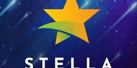 ĐẦU TƯ KHU VỰC NÀO CẦN THƠ KHI THỊ TRƯỜNG ĐANG IM ẮNG? Lh: 076.706.2528