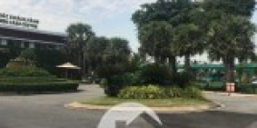 CƠ HỘI VÀNG TRONG LÀNG ĐẦU TƯ Đất