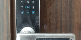 Chính chủ cần bán lại căn 69m2 citriner Q9 giá 2ty