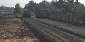 1 Tỷ SỠ HỮU NGAY ĐẤT BIỂN KHU DU LỊCH NGHĨ DƯỠNG HỒ TRÀM