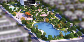 PHỐ NỐI HOUSE- ĐIỂM VÀNG TẠI PHỐ NỐI ️ Đã có quyết định ra sổ đỏ