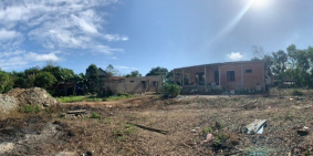 Bán Đất Ngay Trung Tâm T.T Cam Lộ - Quảng Trị LH 0943761002