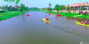 Bán lô mặt tiền đường, Sổ Hồng Trao Tay, giá bán nhanh