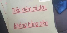Cần bán lô đất dầu tiếng ngay xã minh tân, cạnh khu công nghệ cao becamex