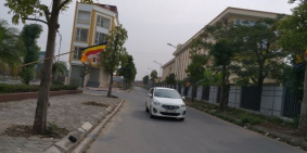 Bán nhanh đất ở Hà Đông tặng kèm gói quà tặng bảo vệ đến 200tr