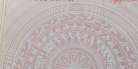 Cơ hội sở hữu 8hecta đất dự án Lòng Hồ Sông Đà, Tp.Hòa Bình, giá 13 tỷ