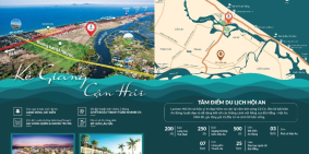 Chính chủ bán đất lô 200m2 ngay mặt tiền sông, có sổ đỏ ngay