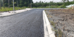 Dự án siêu đẹp - Cọc ngay hôm nay - Nhận ngay SH125i - Đón tết sum vầy