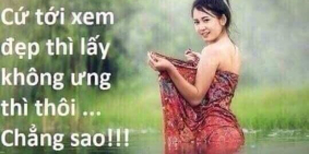 Chính chủ kẹt tiền nên cần bán gấp lô đất đường 154,  4.3x12, Gía 59tr/m2 .